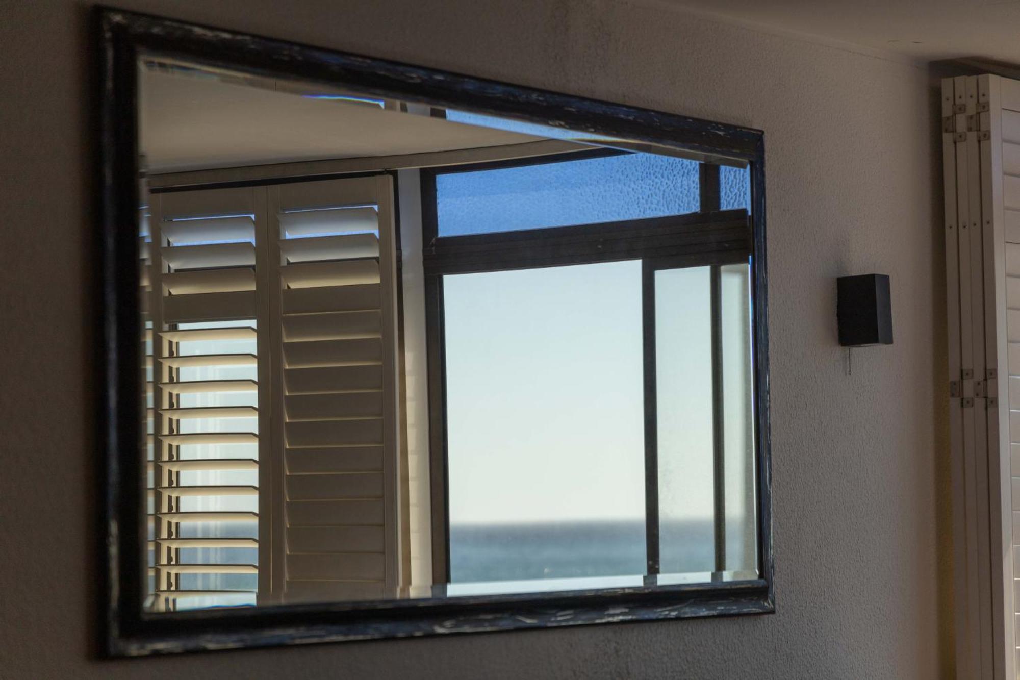 Apartment Blue In Mouille Point Kapstadt