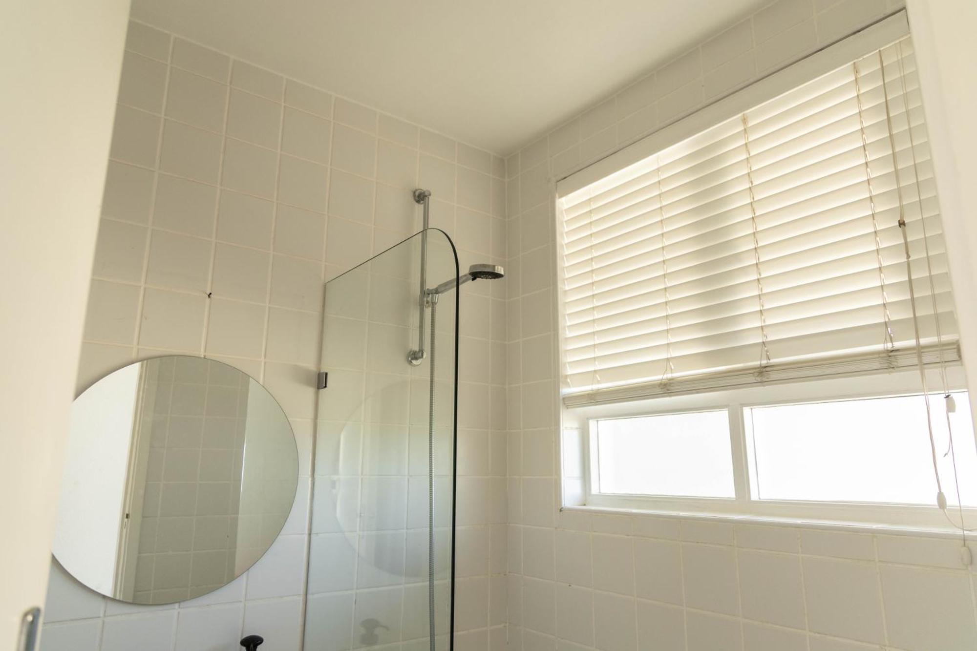 Apartment Blue In Mouille Point *